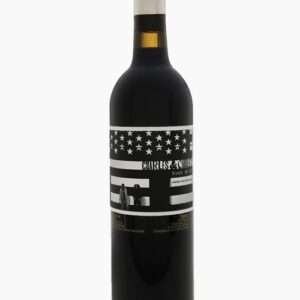 Charles Charles Cabernet Sauvignon Syrah