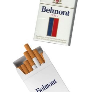 Belmont